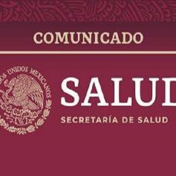 Emite Consejo de Salubridad General convocatoria para el Premio al Mérito 2022