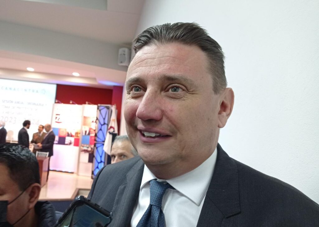 Marek Meister
