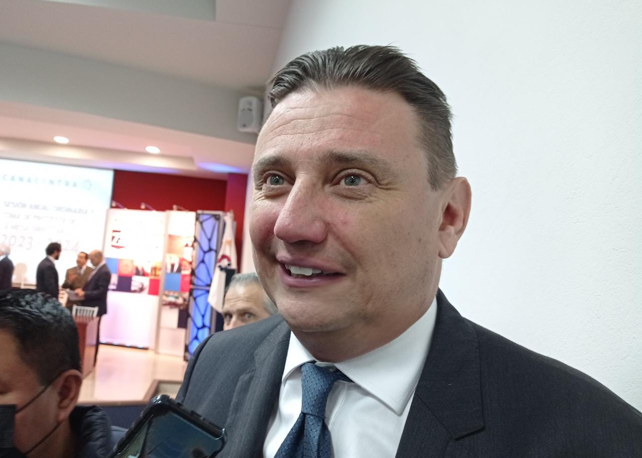 Marek Meister