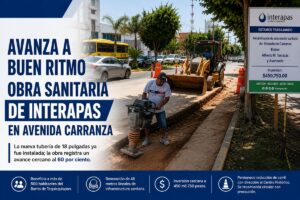 Carranza