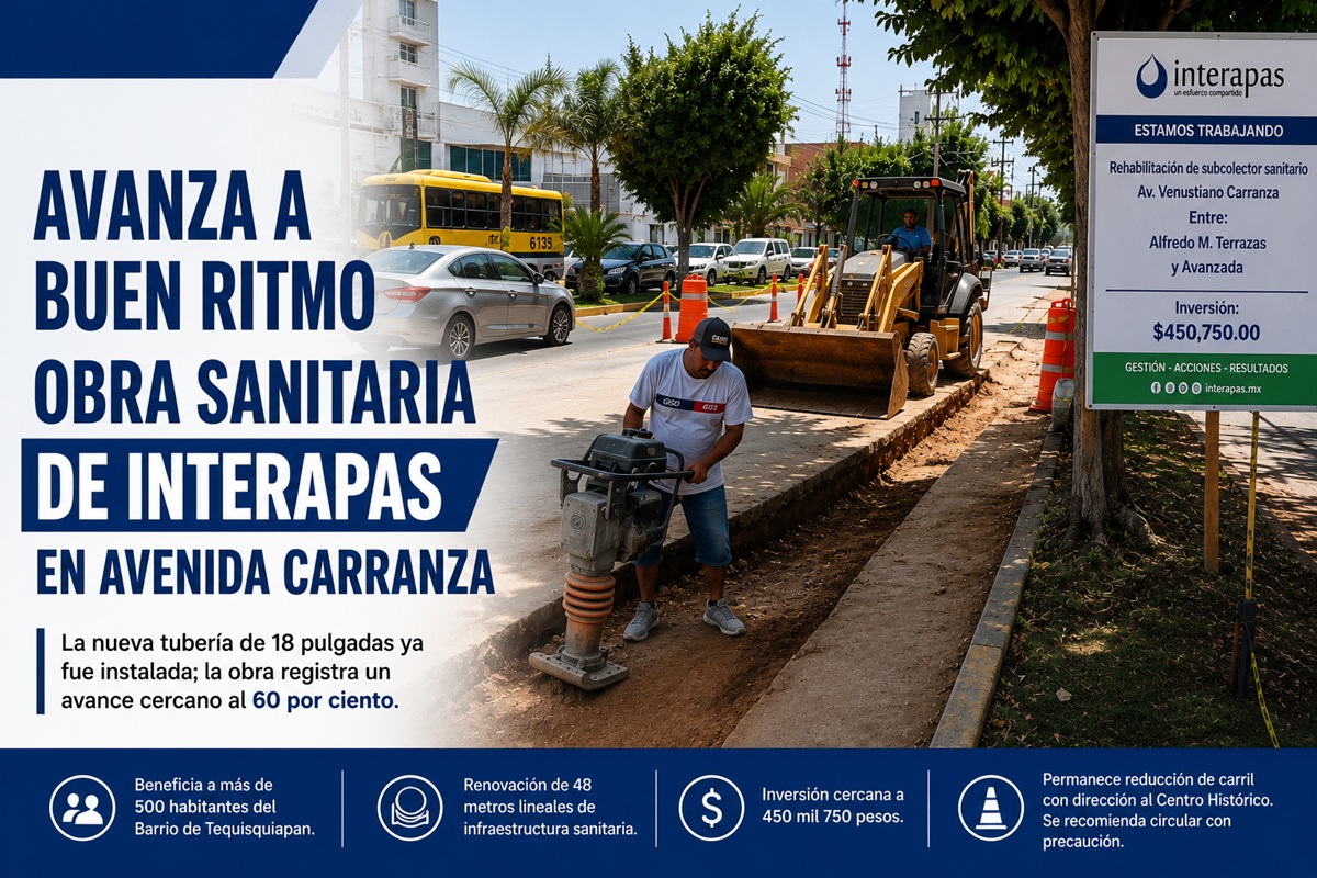 Carranza