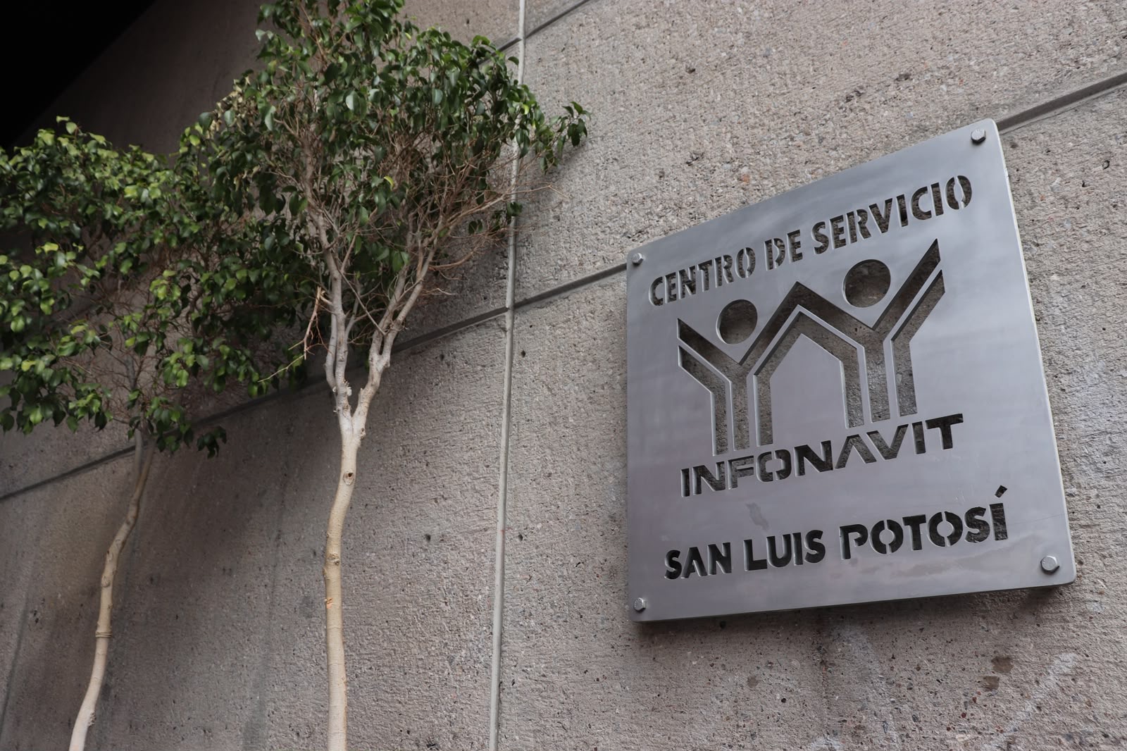 INFONAVIT #INFONAVIT #SanLuisPotosí San Luis Potosí #SLP SLP #México México