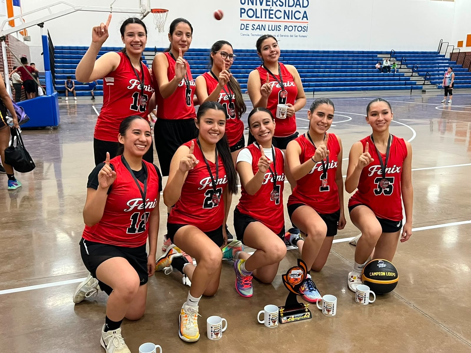 #Deportes Deportes #SanLuisPotosí San Luis Potosí #SLP SLP
