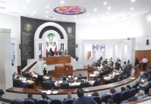 #CongresodelEstadoSLP #CongresodelEstadoSanLuisPotosí #CongresodelEstadodeSLP #CongresodelEstadodeSanLuisPotosí Congreso del Estado de SLP Congreso del Estado de San Luis Potosí