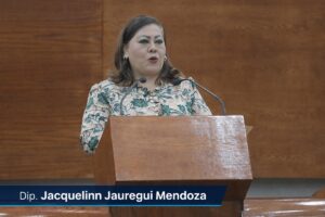 #CongresodelEstadoSLP #CongresodelEstadoSanLuisPotosí #CongresodelEstadodeSLP #CongresodelEstadodeSanLuisPotosí Congreso del Estado de SLP Congreso del Estado de San Luis Potosí