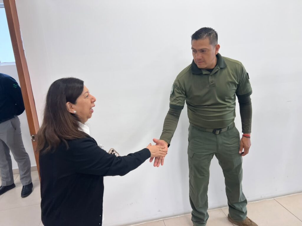 Guardia Municipal de Soledad de Graciano Sánchez GMS #SGS #SoledaddeGracianoSánchez #SLP SLP #SanLuisPotosí GM de Soledad