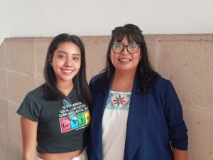 Universidad Autónoma de San Luis Potosí, #UASLP UASLP