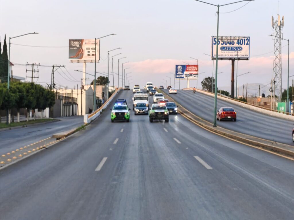 Gobierno del Estado de San Luis Potosí #SanLuisPotosí San Luis Potosí #SLP SLP #RicardoGallardo Ricardo Gallardo #Potosísinlimites Potosí sin Limites