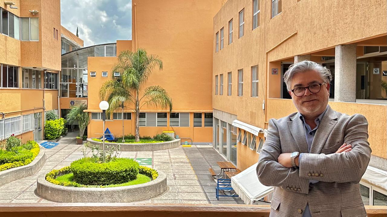 Universidad Autónoma de San Luis Potosí, #UASLP UASLP #SanLuisPotosí San Luis Potosí, #SLP SLP
