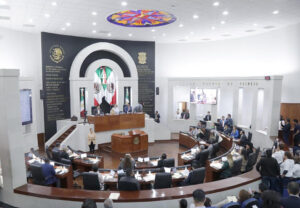 #CongresodelEstadoSLP #CongresodelEstadoSanLuisPotosí#CongresodelEstadodeSLP #CongresodelEstadodeSanLuisPotosí Congreso del Estado de SLP Congreso del Estado de San Luis Potosí