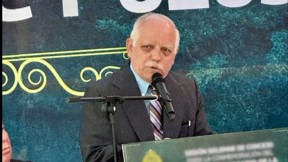 Oficialía Mayor, OM, Gobierno del Estado de San Luis Potosí, SLP
