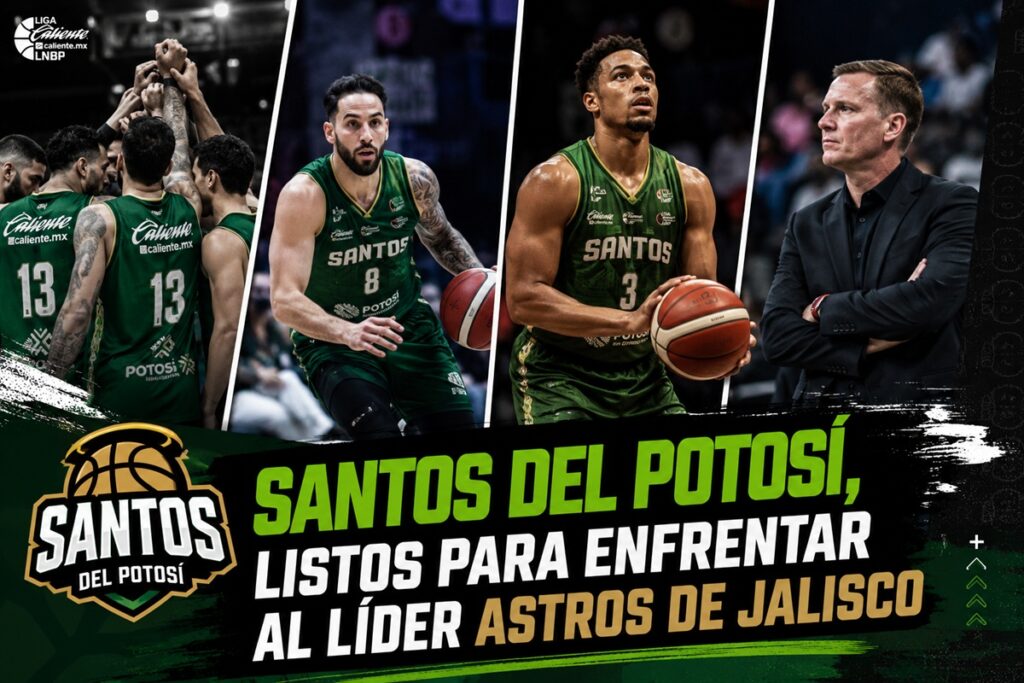 #SantosdelPotosí #SLP #SanLuisPotosí SLP San Luis Potosí Guadalajara Jal Astros #Astros