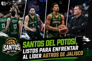 #SantosdelPotosí #SLP #SanLuisPotosí SLP San Luis Potosí Guadalajara Jal Astros #Astros