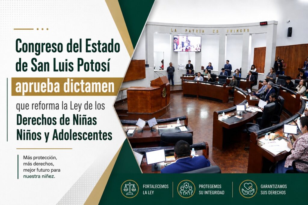 #CongresodelEstadoSLP #CongresodelEstadoSanLuisPotosí#CongresodelEstadodeSLP #CongresodelEstadodeSanLuisPotosí Congreso del Estado de SLP Congreso del Estado de San Luis Potosí