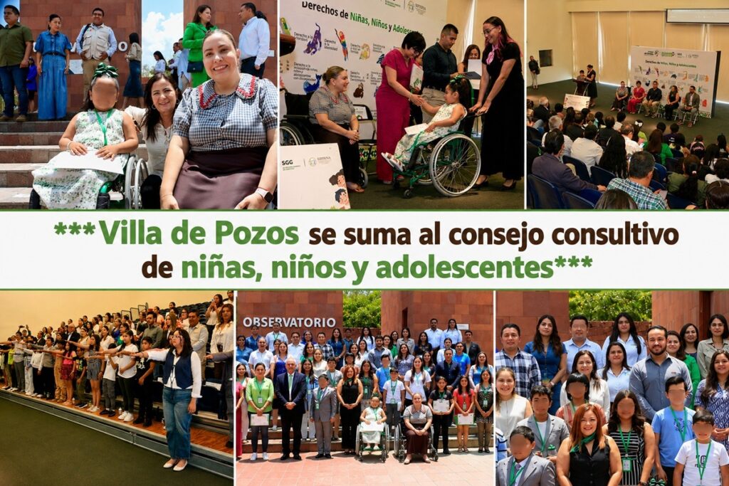 #AyuntamientodeVilladeReyes Ayuntamiento de Villa de Reyes #ImaelHernández Ismael Hernández #SanLuisPotosí San Luis Potosí