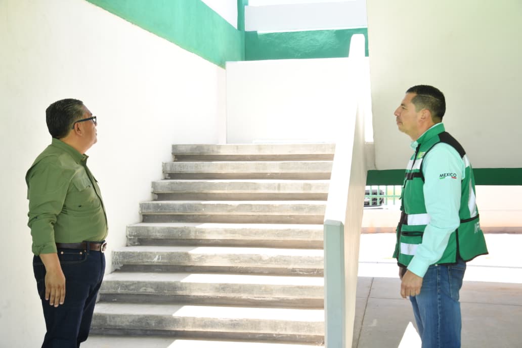 #SanLuisPotosí San Luis Potosí #SLP SLP Ayuntamiento de Soledad de Graciano Sánchez #SGS Juan Manuel Navarro Muñiz