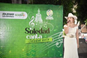 Ayuntamiento de Soledad de Graciano Sánchez #SoledaddeGracianoSánchez #SanLuisPotosí San Luis Potosí #SLP SLP Juan Manuel Navarro