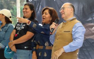Ayuntamiento de San Luis Potosí #SanLuisPotosí San Luis Potosí #SLP SLP Enrique Galindo Ceballos #EGC #SanLuisAmable San Luis Amable