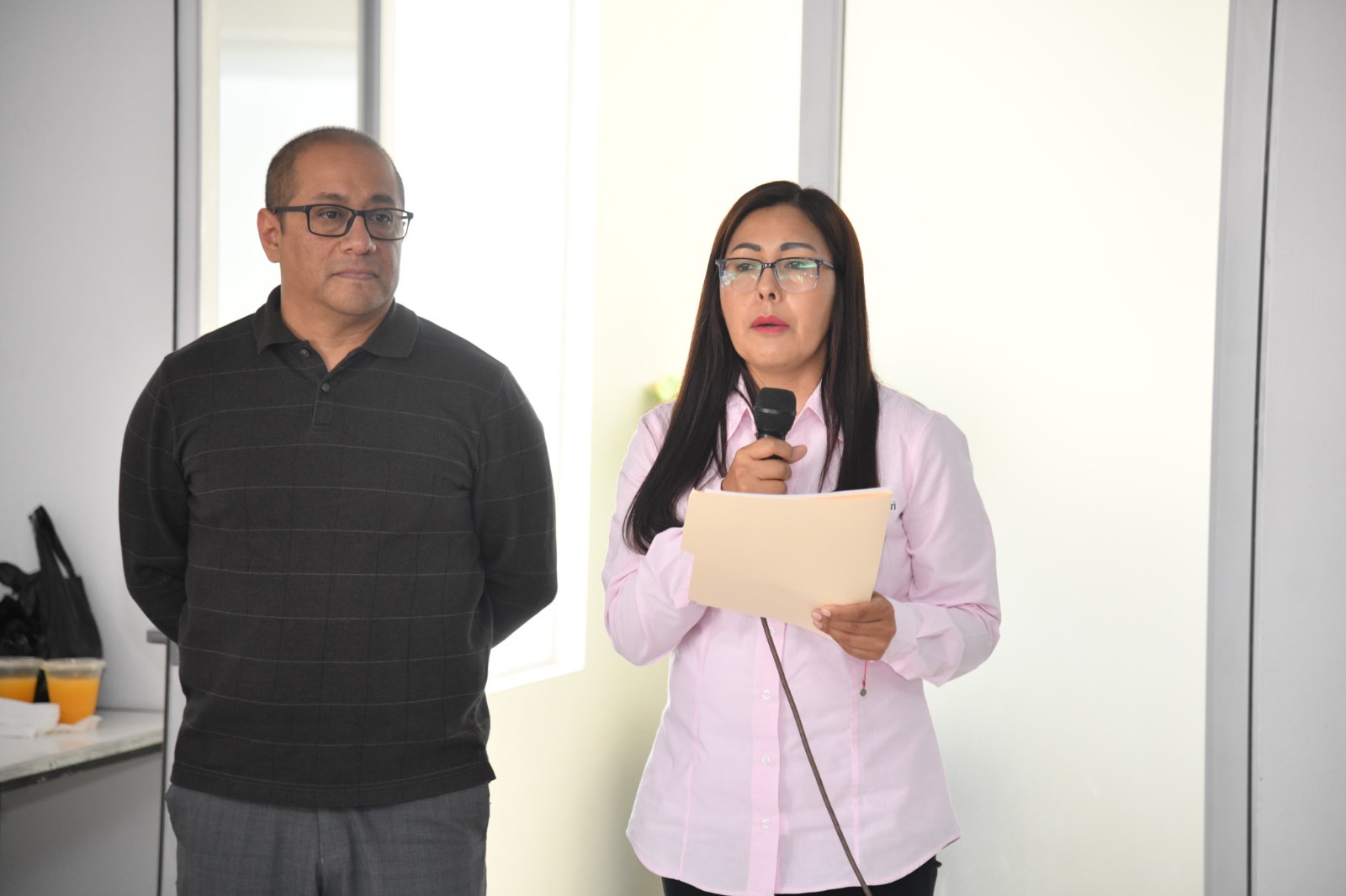 Ayuntamiento de Soledad de Graciano Sánchez #SoledaddeGracianoSánchez #SanLuisPotosí San Luis Potosí #SLP SLP Juan Manuel Navarro