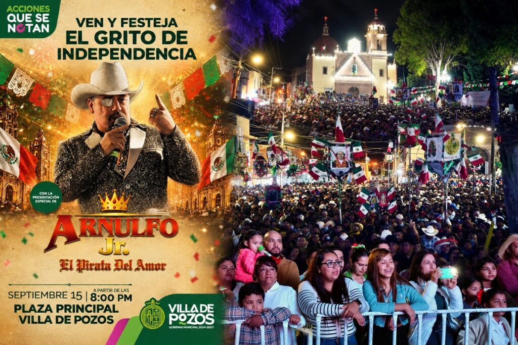 Grito