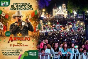 Grito