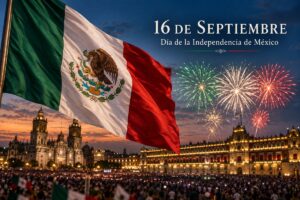 Independencia