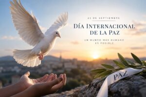 Paz