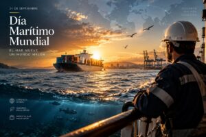 Maritimo