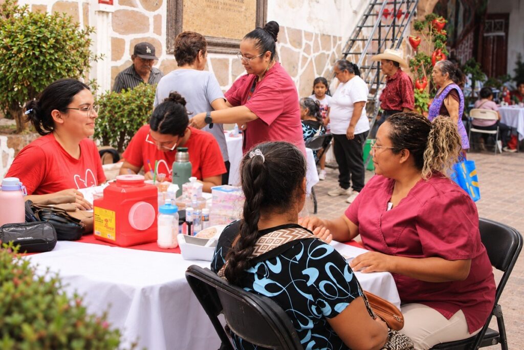 Prevencion