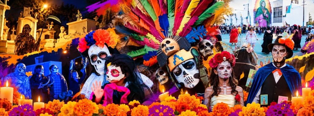 Muertos