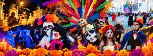 Muertos
