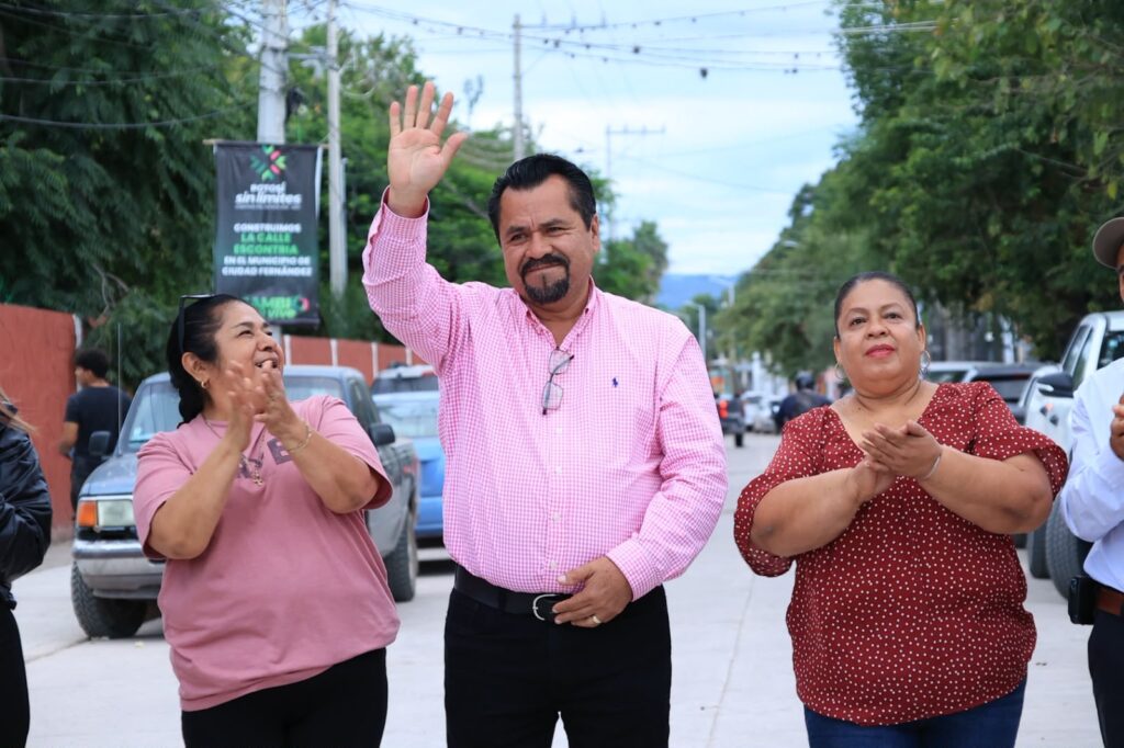 Rehabilitación