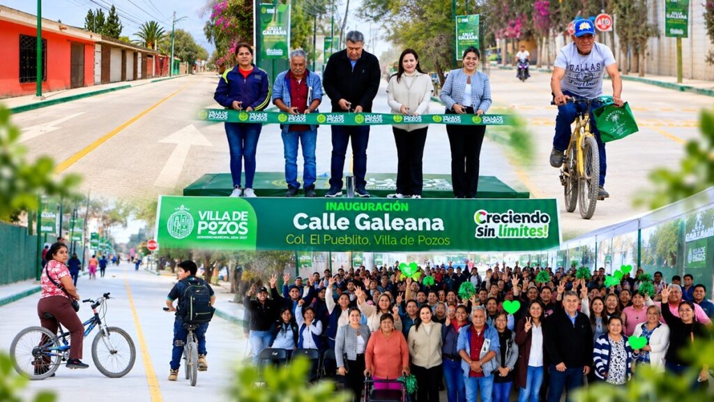 Rehabilitación