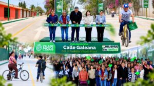Rehabilitación